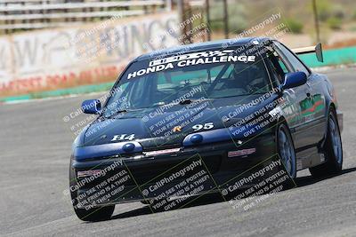 media/May-20-2023-Nasa (Sat) [[10d3e13866]]/Race Group B/Qualifying/